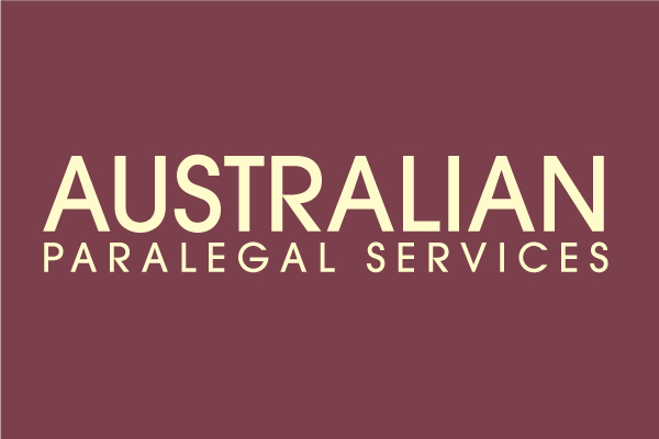 Logo Design by Deng for this project | Design #118681