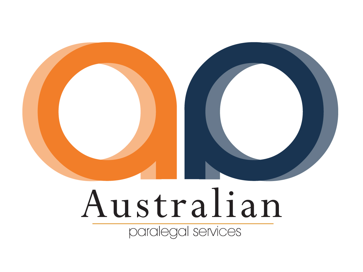 Logo Design by Brian Amey for this project | Design #119331