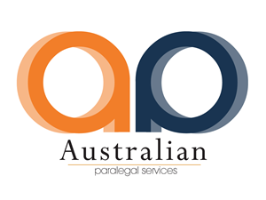 Design de Logo par Brian Amey pour ce projet | Design : #119331