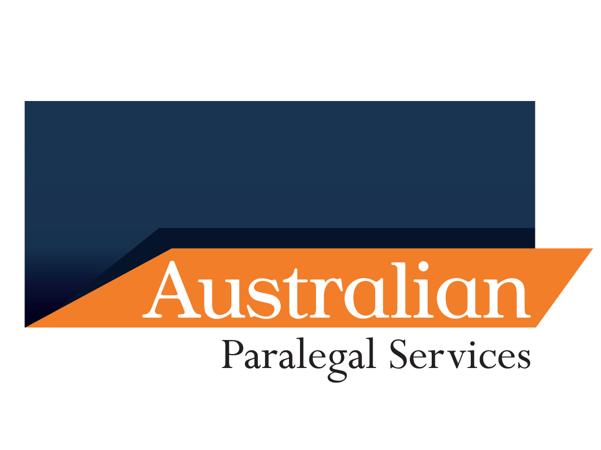 Diseño de Logo por Brian Amey para este proyecto | Diseño #119358