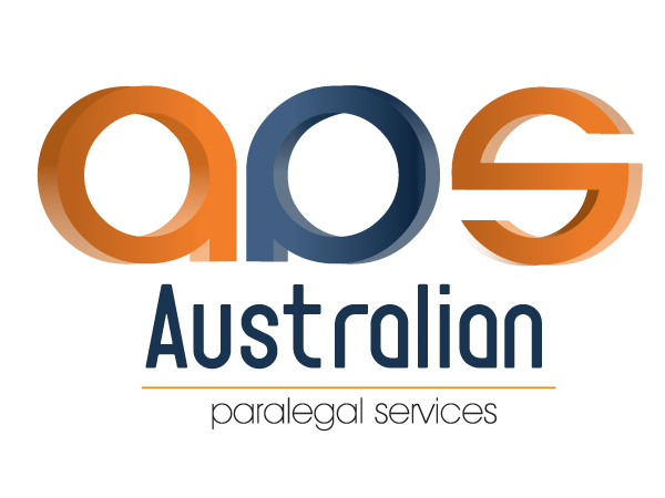 Logo Design by Brian Amey for this project | Design #122702