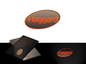 Design de Logo par ArtSamurai pour ce projet | Design : #978514