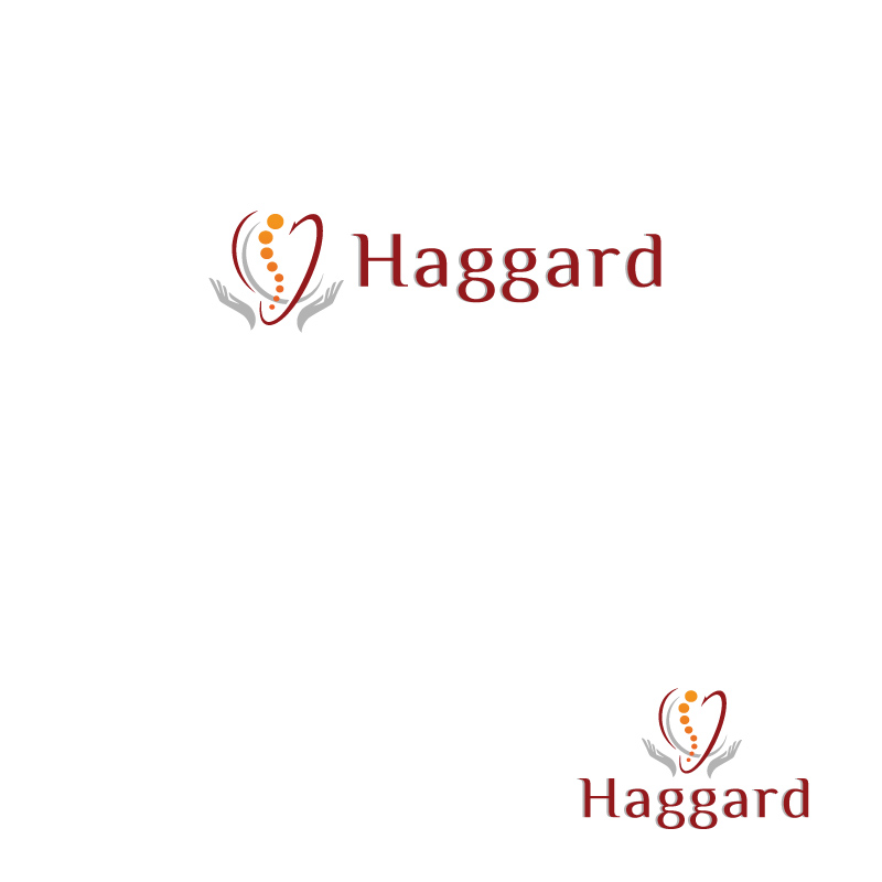 Design de Logo par instudio pour ce projet | Design #978420