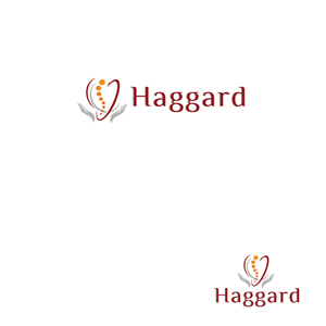 Design de Logo par instudio pour ce projet | Design : #978420