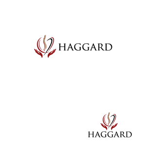 Diseño de Logo por instudio para este proyecto | Diseño: #998005