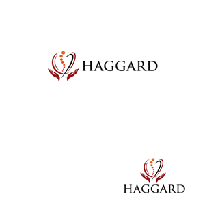 Design de Logo par instudio pour ce projet | Design : #998007