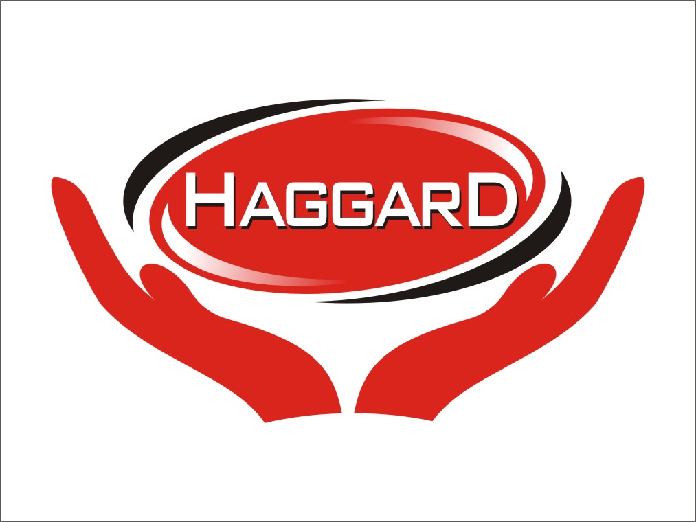 Design de Logo par vmandev pour ce projet | Design #1000505