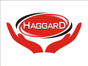 Design de Logo par vmandev pour ce projet | Design #1000505