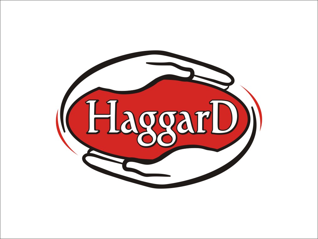 Diseño de Logo por vmandev para este proyecto | Diseño #1040365