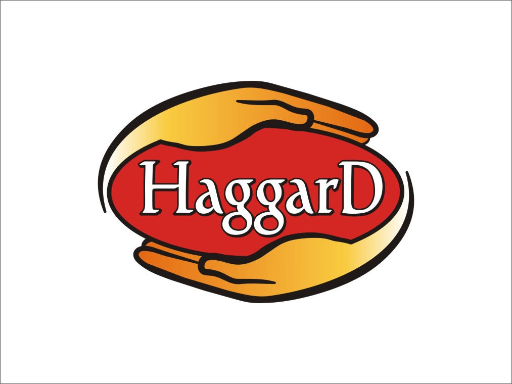 Logo Design by vmandev for this project | Design #1040367