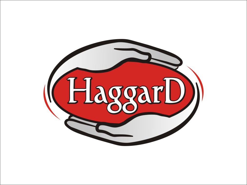 Logo Design by vmandev for this project | Design #1040371