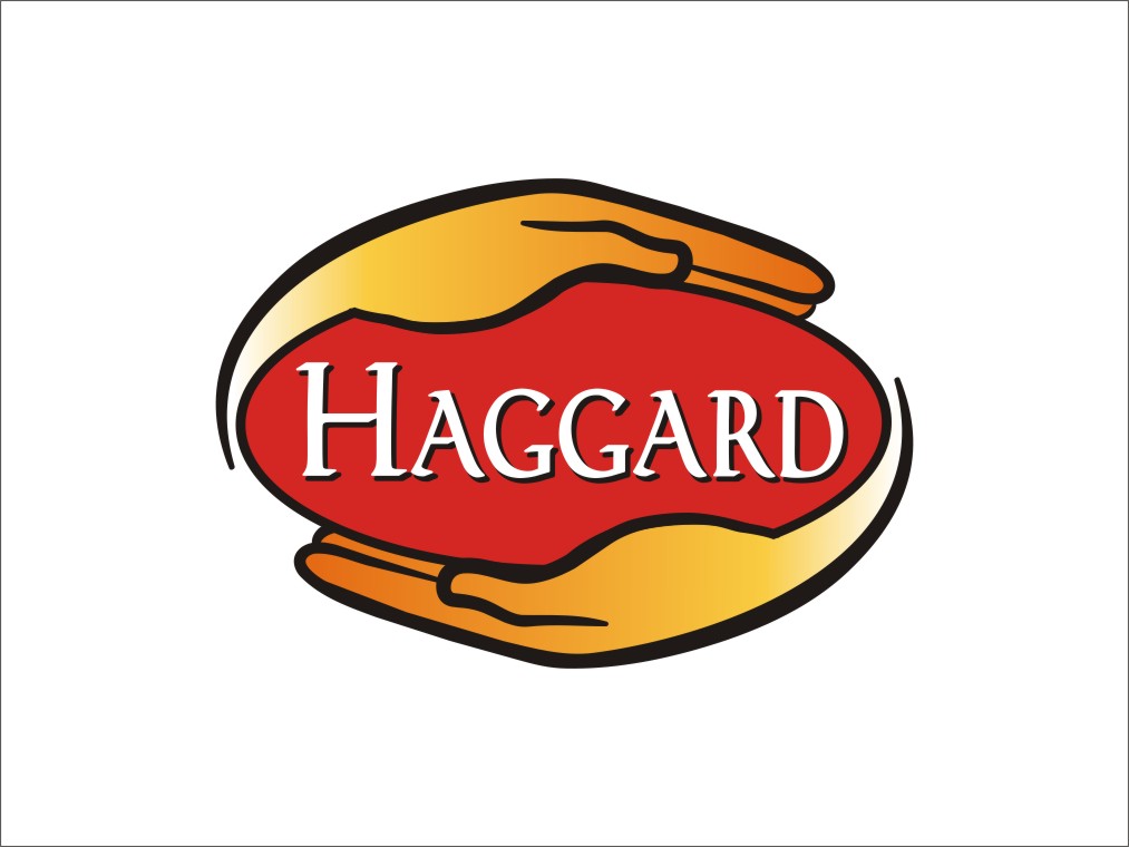 Logo-Design von vmandev für dieses Projekt | Design #1040374