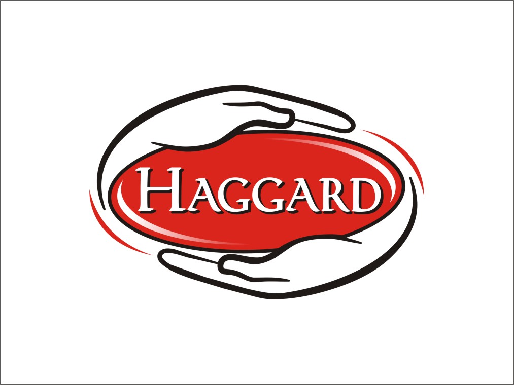 Logo-Design von vmandev für dieses Projekt | Design #1040476