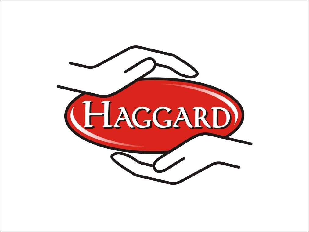 Logo-Design von vmandev für dieses Projekt | Design #1041907