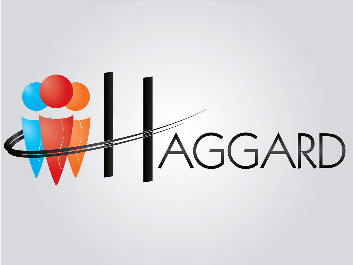 Logo-Design von LoganWPierce für dieses Projekt | Design #1002134