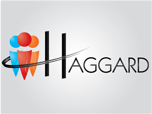 Diseño de Logo por LoganWPierce para este proyecto | Diseño: #1002134