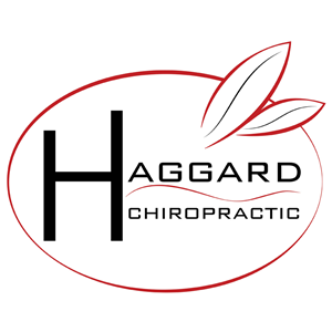 Logo Design by LoganWPierce