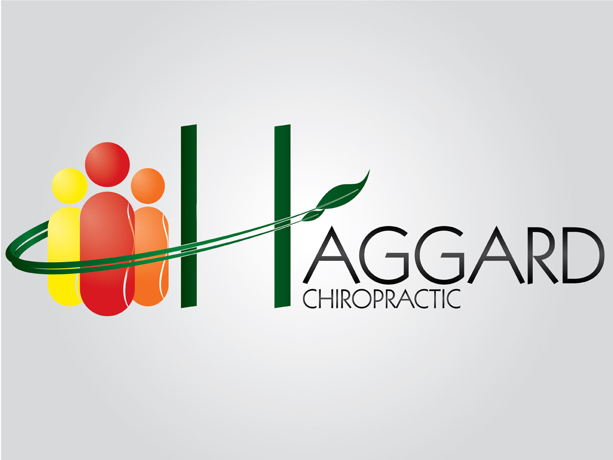 Design de Logo par LoganWPierce pour ce projet | Design #996161