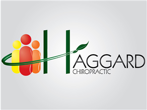 Design de Logo par LoganWPierce pour ce projet | Design : #996161