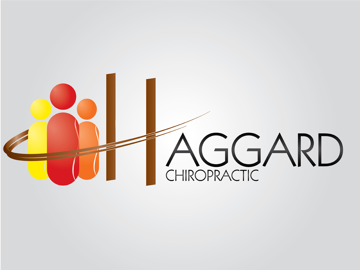 Logo Design by LoganWPierce for this project | Design #997701