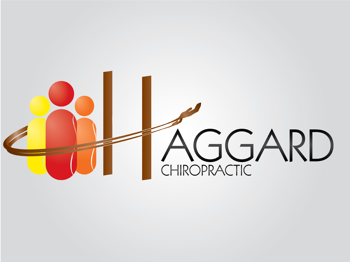 Logo Design by LoganWPierce for this project | Design #997703