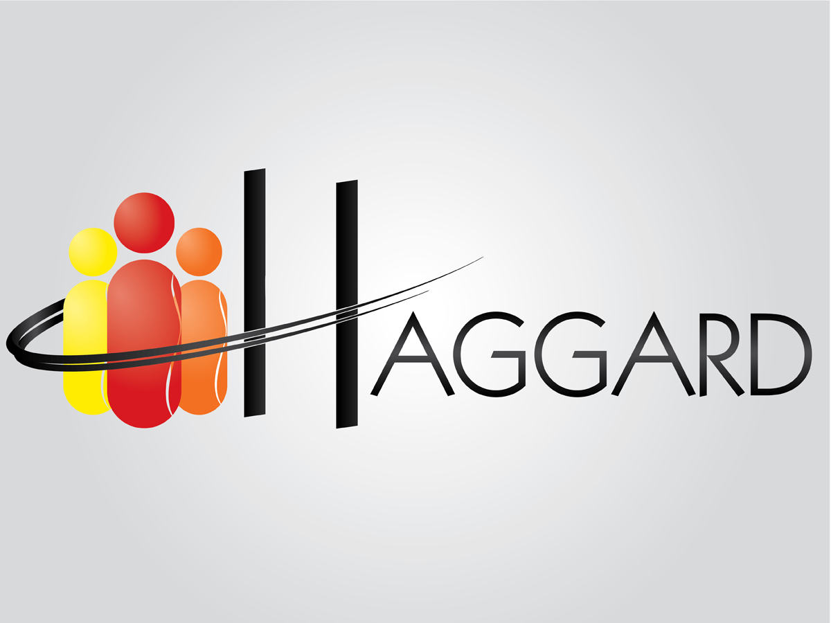 Logo Design by LoganWPierce for this project | Design #999775