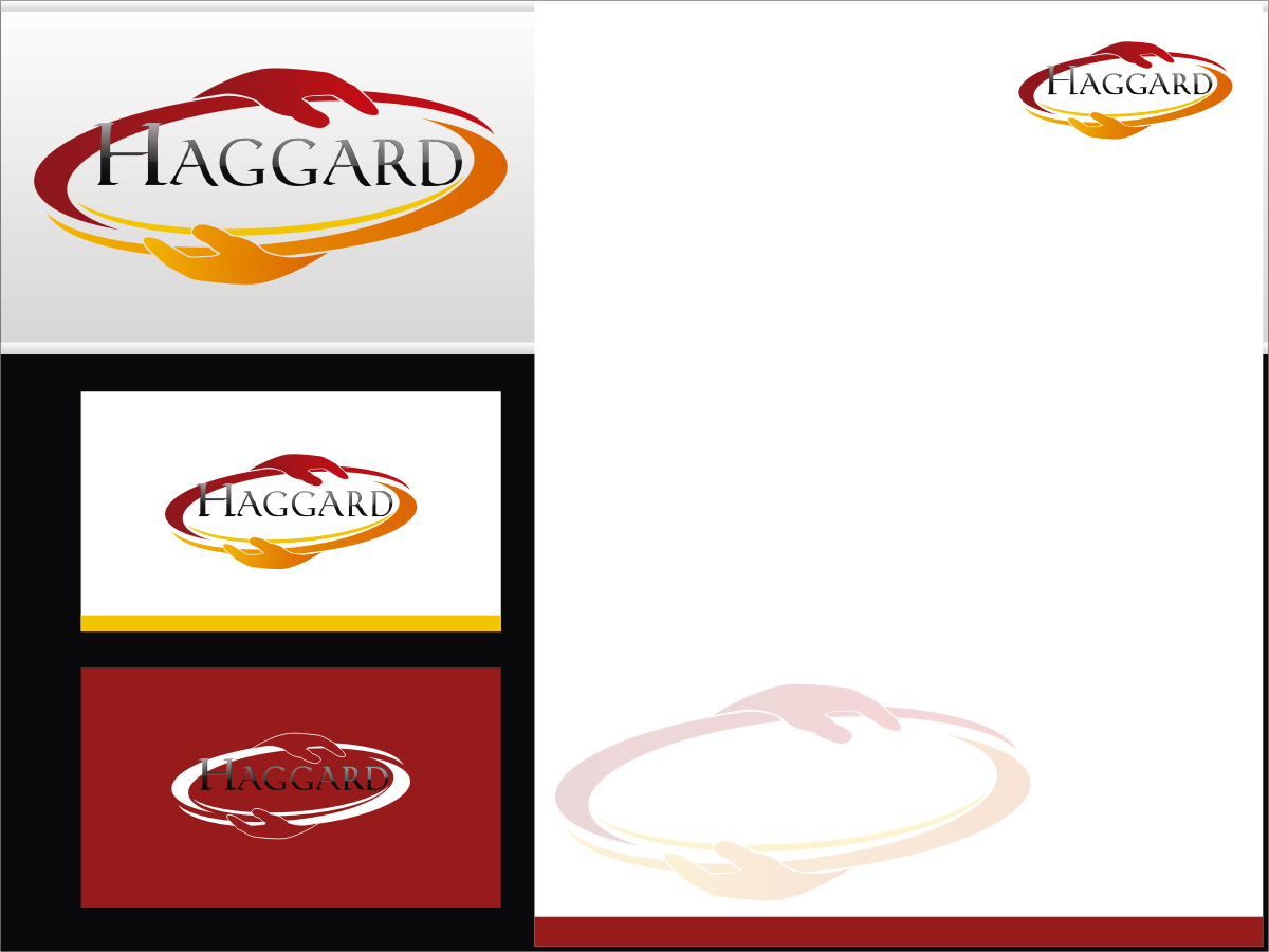 Design de Logo par R16 pour ce projet | Design : #1085230