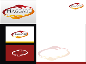 Design de Logo par R16 pour ce projet | Design : #1085230