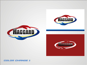 Diseño de Logo por R16 para este proyecto | Diseño: #1123483
