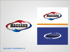 Diseño de Logo por R16 para este proyecto | Diseño: #1123485