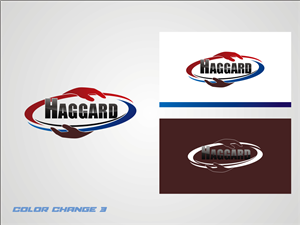 Diseño de Logo por R16 para este proyecto | Diseño: #1123486