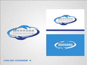 Diseño de Logo por R16 para este proyecto | Diseño: #1123487