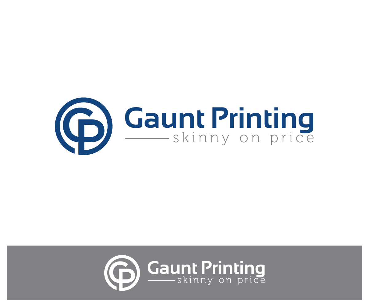 Logo Design by NDRO for this project | Design #3710361