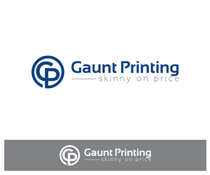 Logo Design by NDRO for this project | Design: #3710363