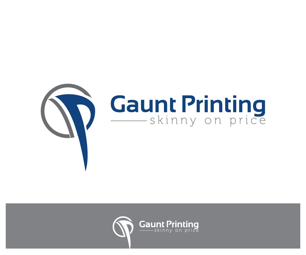 Logo Design by NDRO for this project | Design #3710428