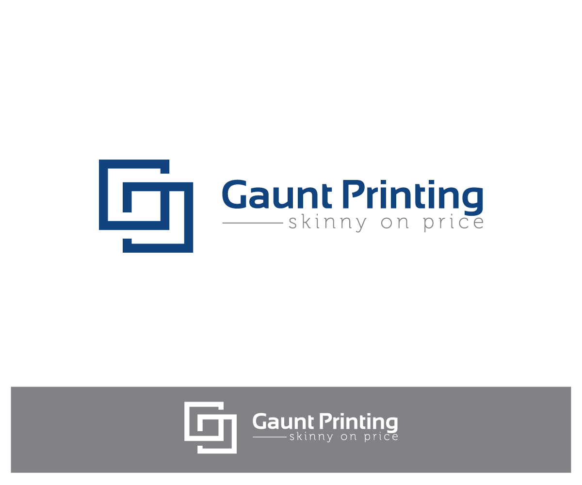 Logo Design by NDRO for this project | Design #3710433