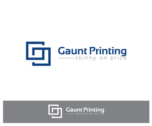Logo Design by NDRO for this project | Design: #3710433
