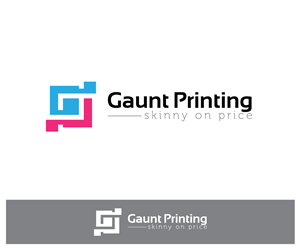 Logo Design by NDRO for this project | Design: #3710435