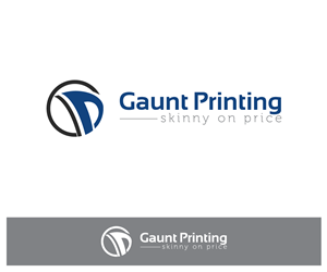 Logo Design by NDRO for this project | Design: #3710440