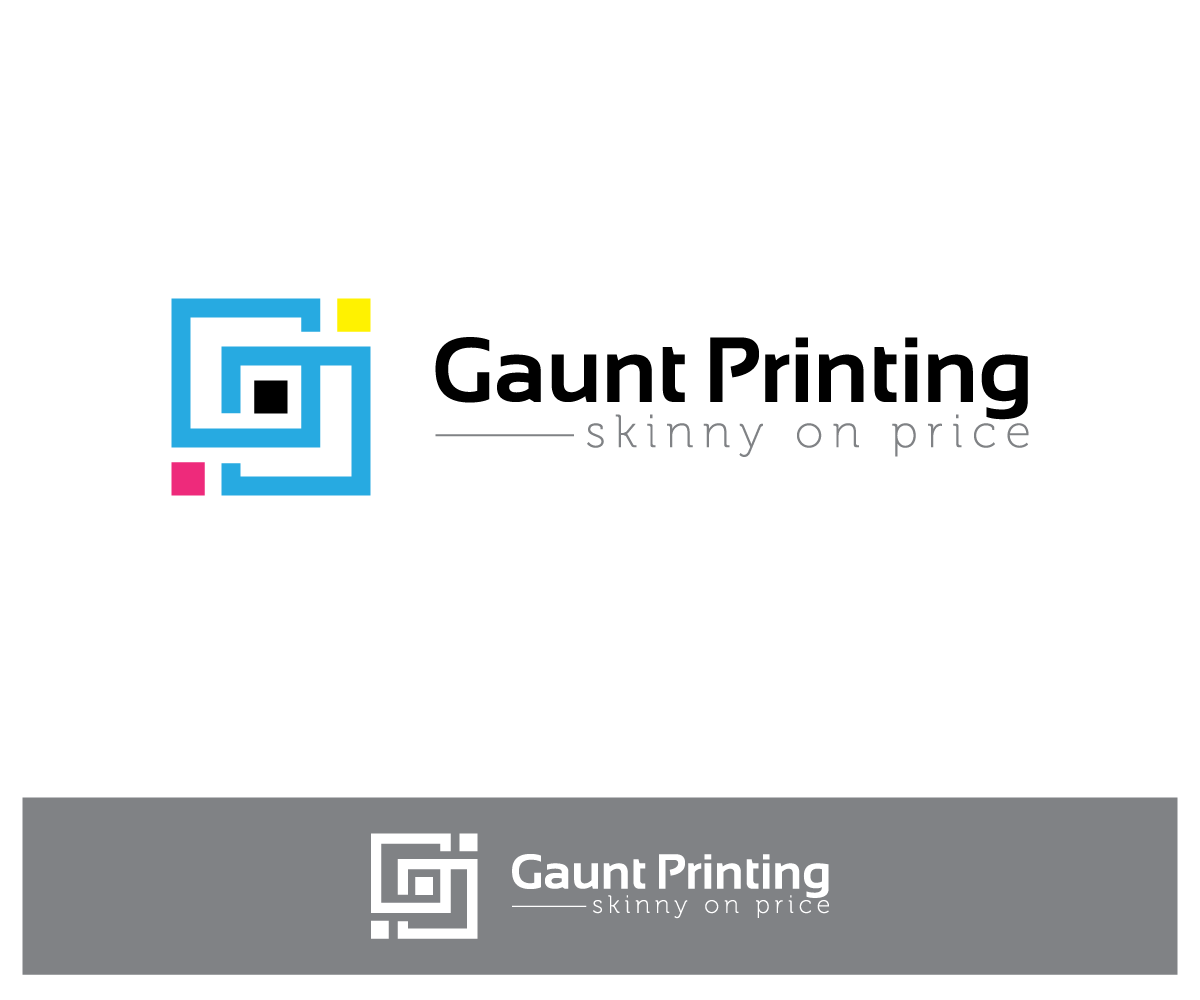 Logo Design by NDRO for this project | Design #3710444