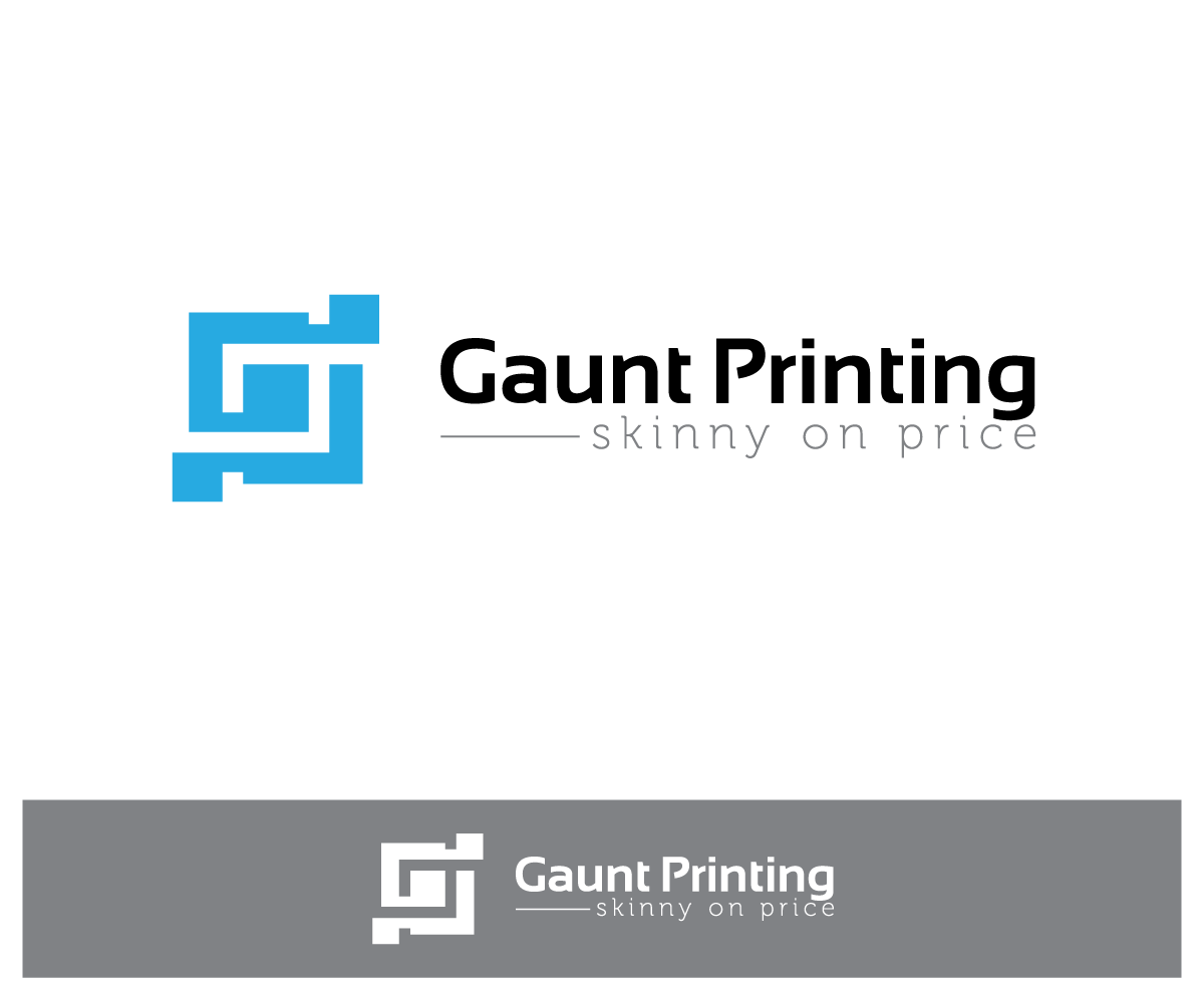 Logo Design by NDRO for this project | Design #3710446