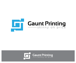 Logo Design by NDRO for this project | Design: #3710446