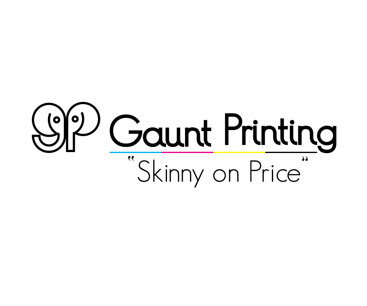 Diseño de Logo por ahobo para este proyecto | Diseño #3710776