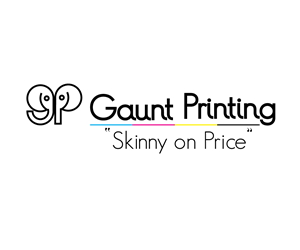 Diseño de Logo por ahobo para este proyecto | Diseño: #3710776