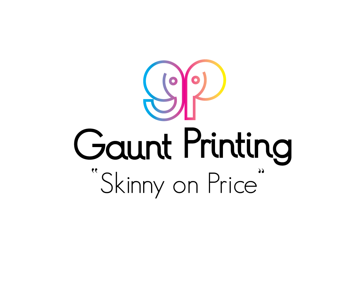 Logo Design by ahobo for this project | Design #3710779