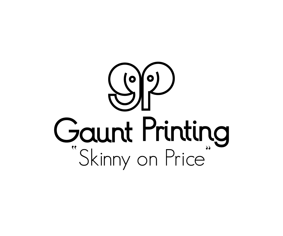 Logo Design by ahobo for this project | Design #3723395