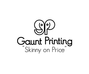Logo Design by ahobo for this project | Design: #3723395
