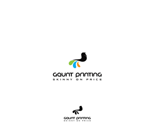 Logo Design by creativepoint for this project | Design: #3712665