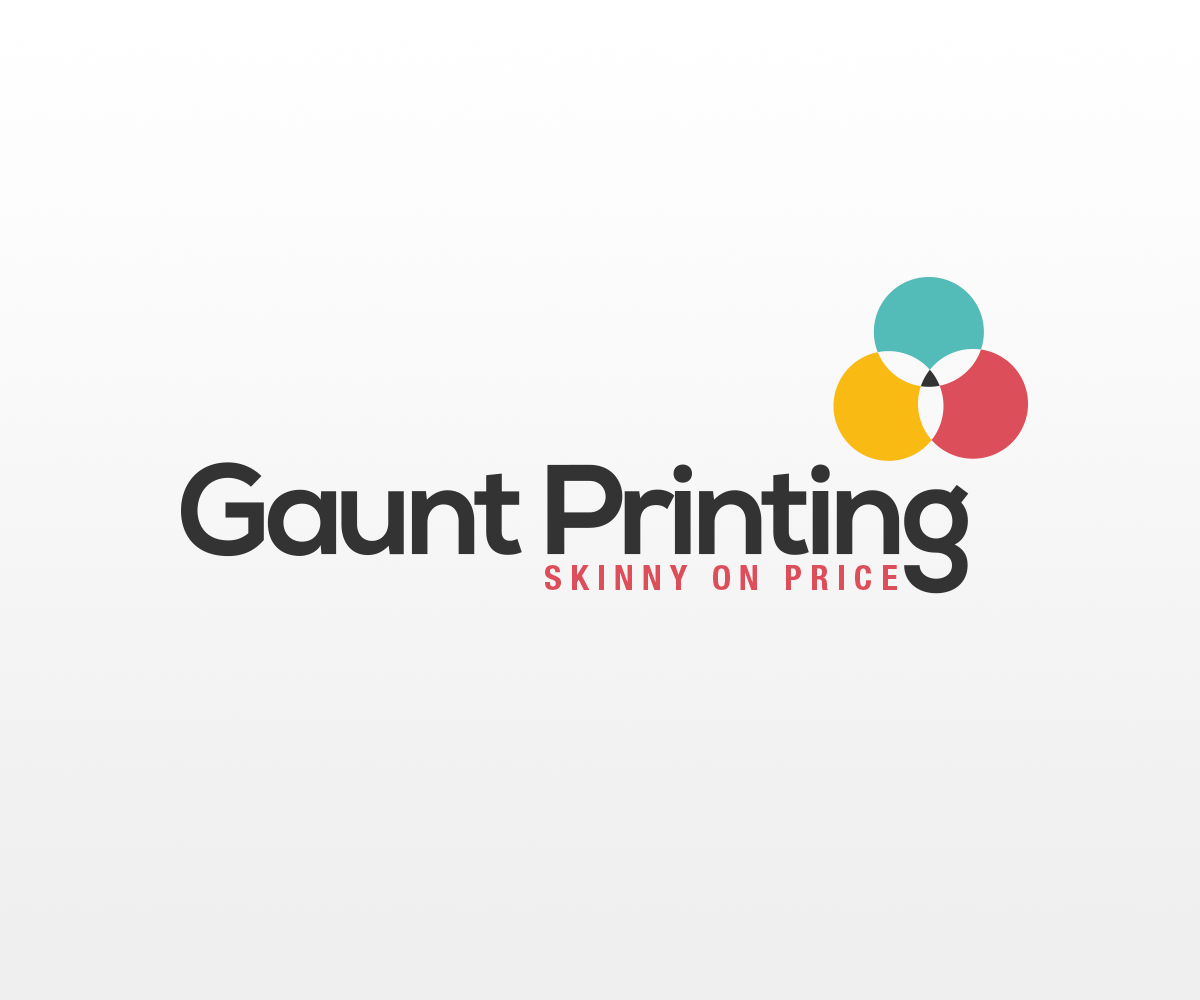 Logo Design by CosmicCreative for this project | Design #3709943