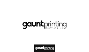 Logo Design by feiervlad